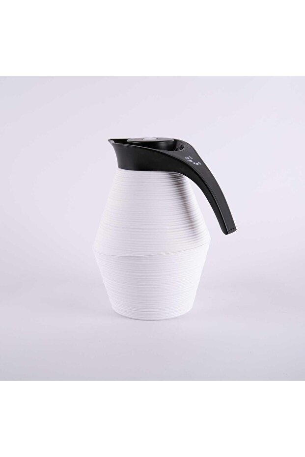 Coffee Flask From 1 Liter - 4