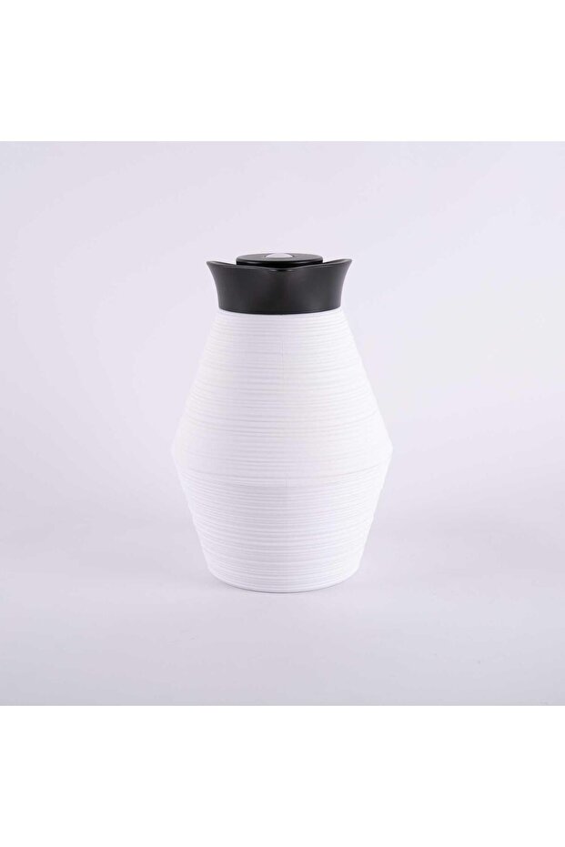 Coffee Flask From 1 Liter - 6