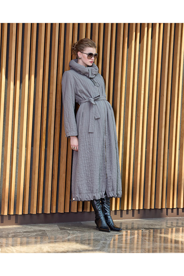 38508 MİSSWHENCE PARDESÜ - 4