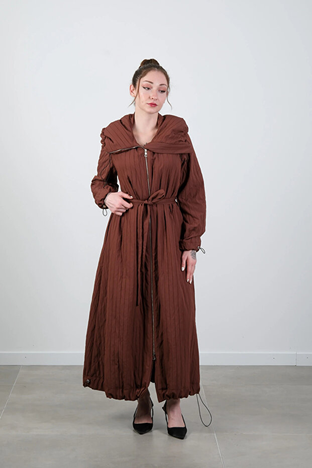 38508 MİSSWHENCE PARDESÜ - 3