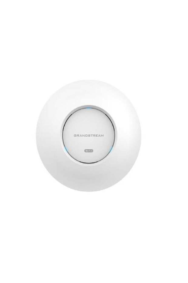 نقطة وصول لاسلكية GWN7660E (Wi-Fi 6)