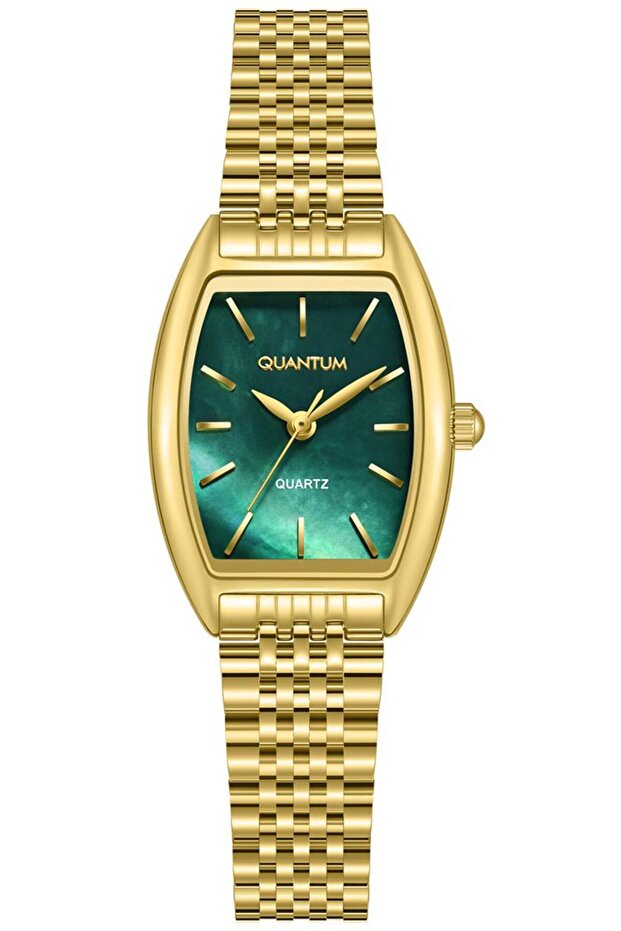 IML1233.170 Kadın Kol Saati - 1