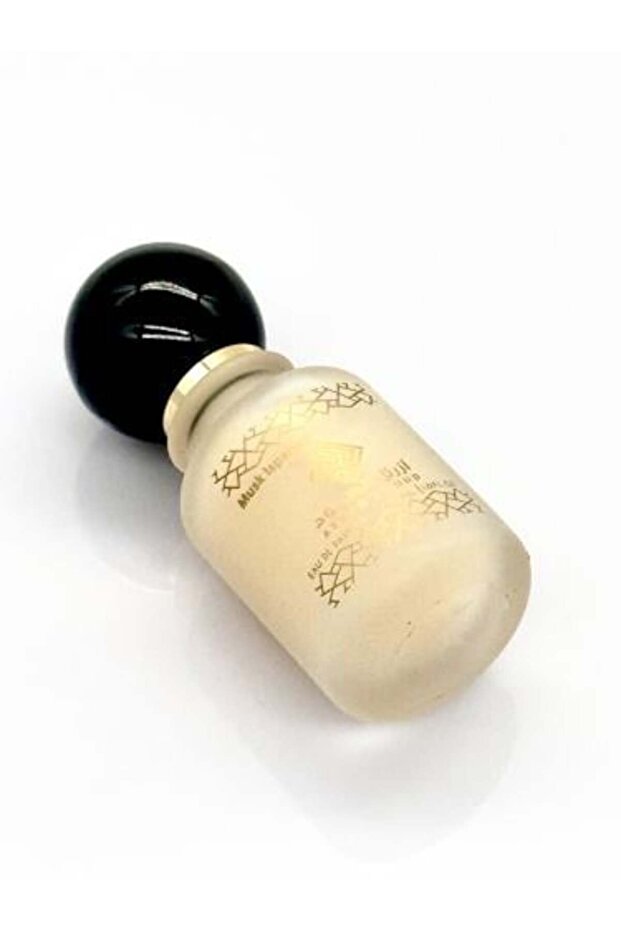 Aspahan Musk Perfume (Aspahan)