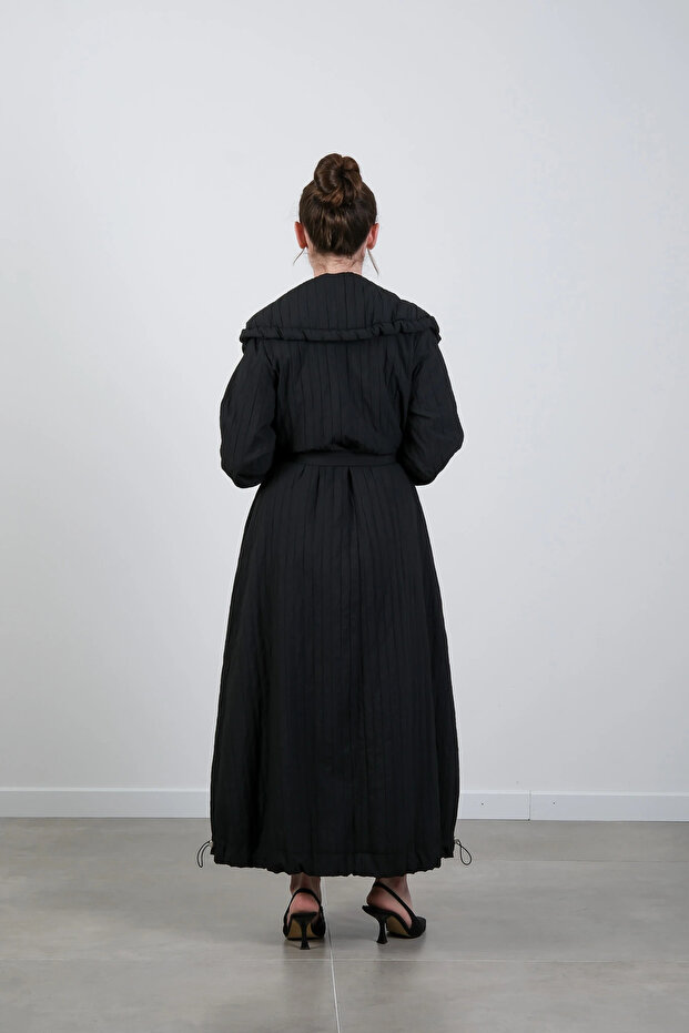 38508 MİSSWHENCE PARDESÜ - 3