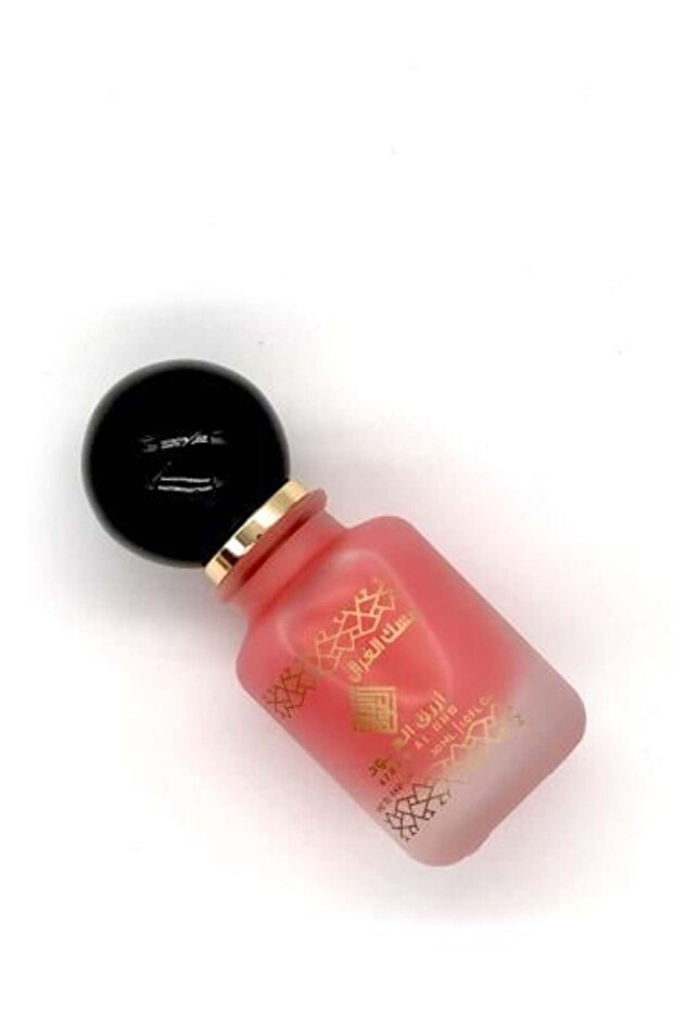 مسك الغزال (30 مل)