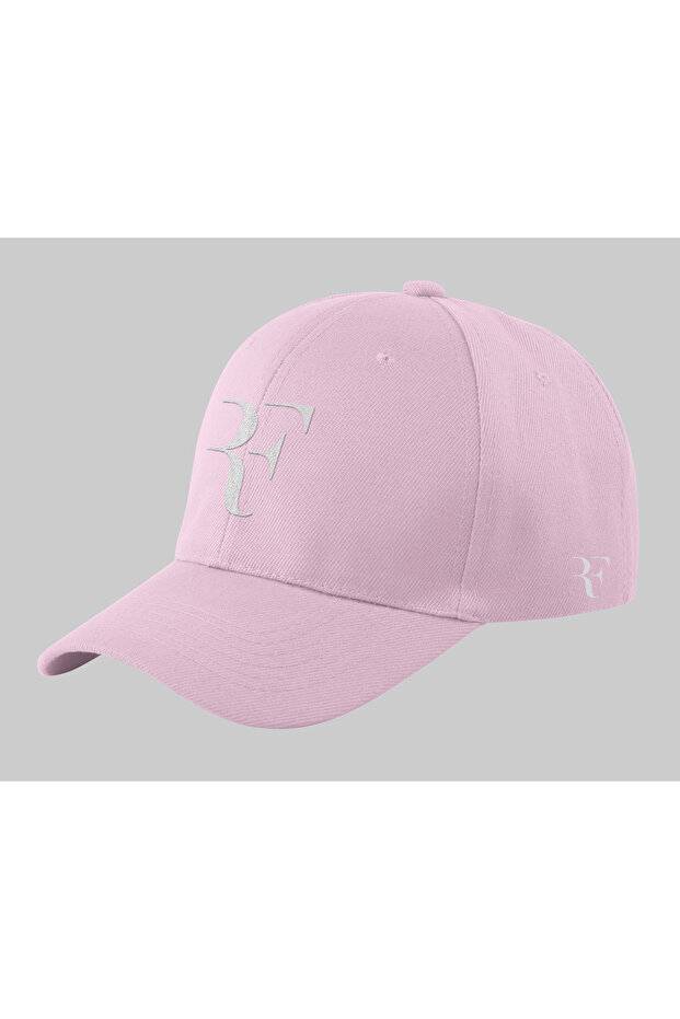 Roger Federer Tennis Hat
