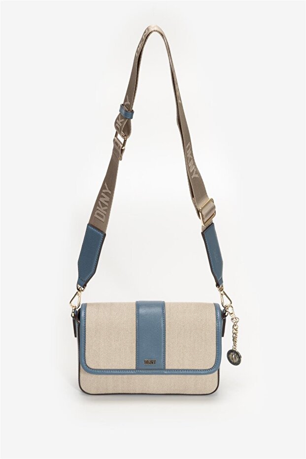 Mini Omuz Çantası - 1