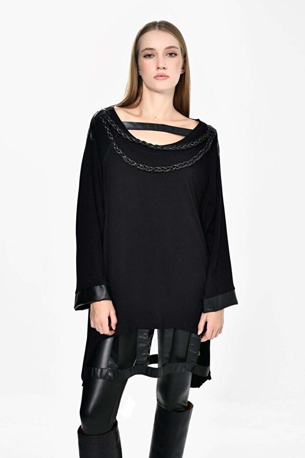 بلوزة Dq224180