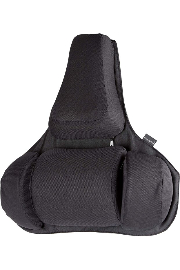 Pro Series Ultimate Back Support - 1