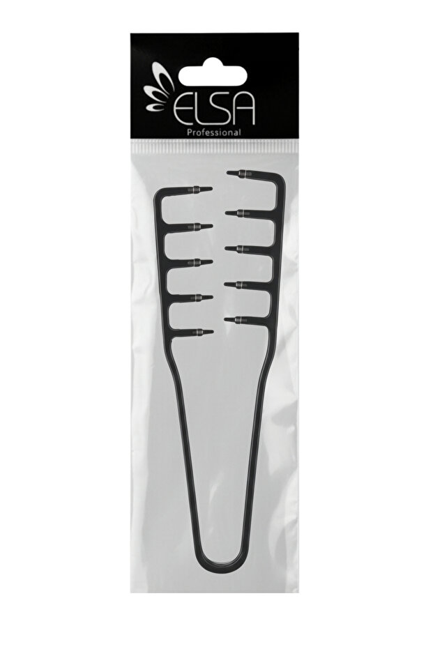 Professional Mucizevi Tarak - 3