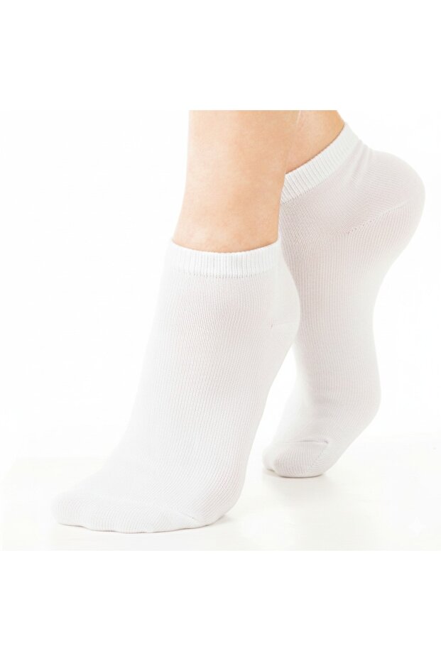Women's shoes, WSWF, white