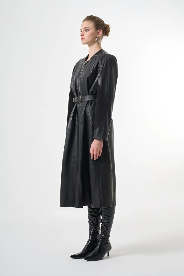 38420 MİSSWHENCE PARDESÜ - 2