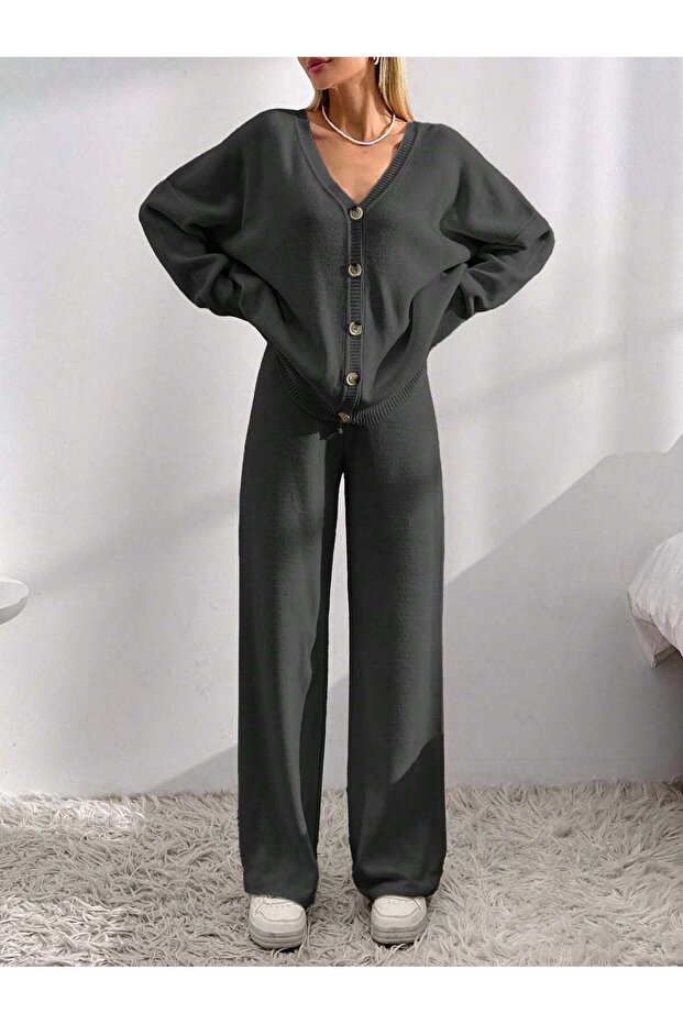 بدلة الحجاب - 7