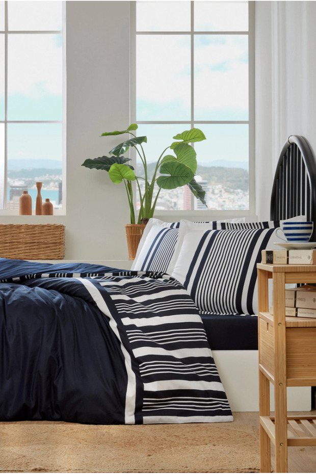 Wonder Single Sleeping Set - 2