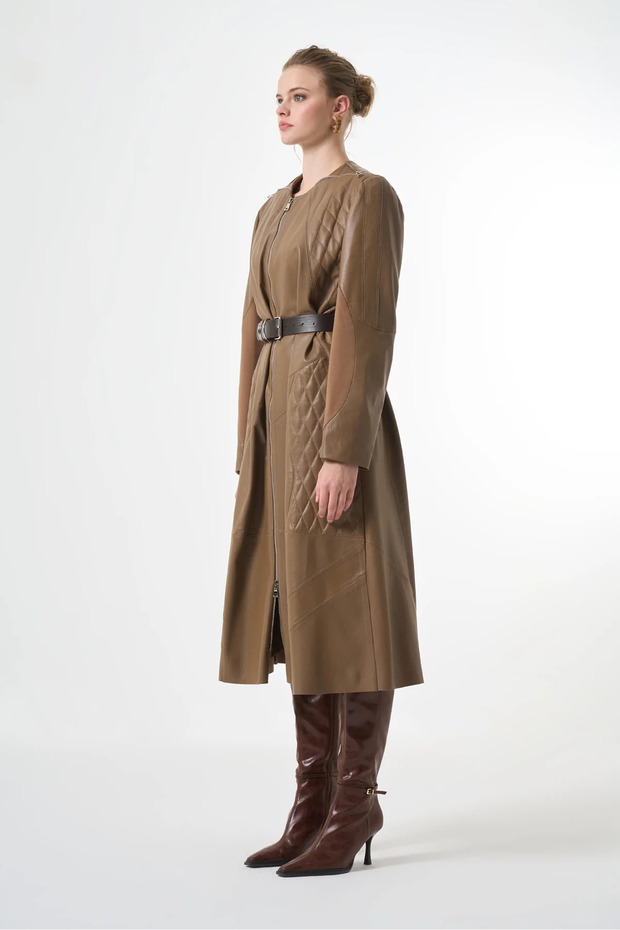 38420 MİSSWHENCE PARDESÜ - 2