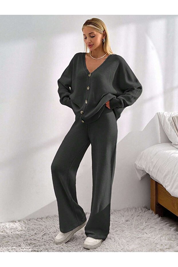 بدلة الحجاب - 6