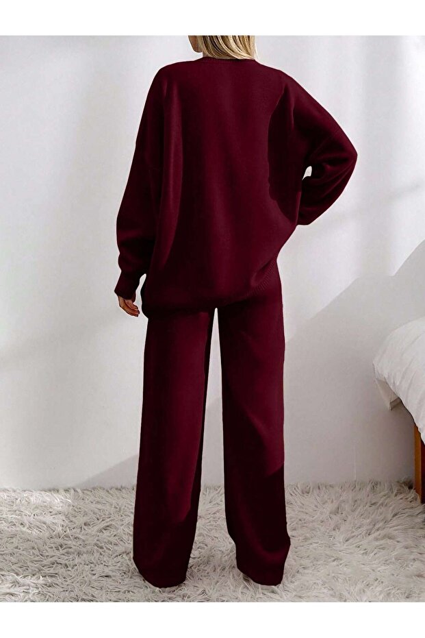 بدلة الحجاب - 2