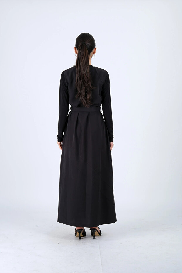 37523 MİSSWHENCE PARDESÜ - 5