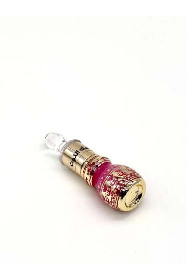 Berry Musk (Tola 12 ml)