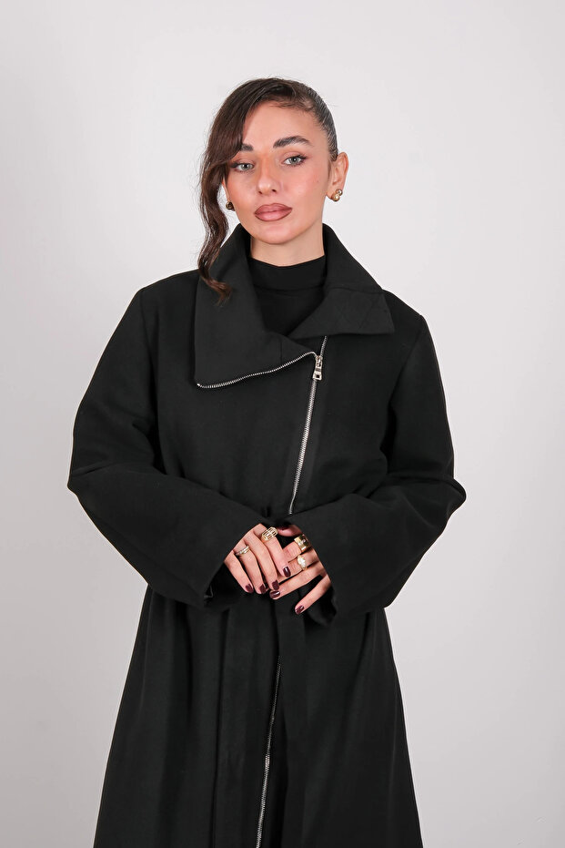 38507 MİSSWHENCE PARDESÜ - 2