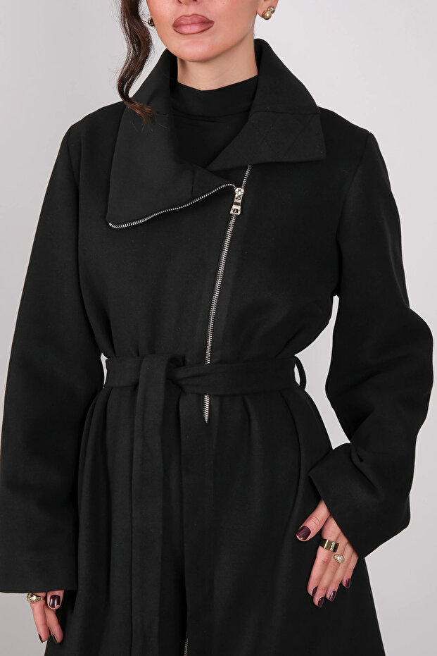 38507 MİSSWHENCE PARDESÜ - 3