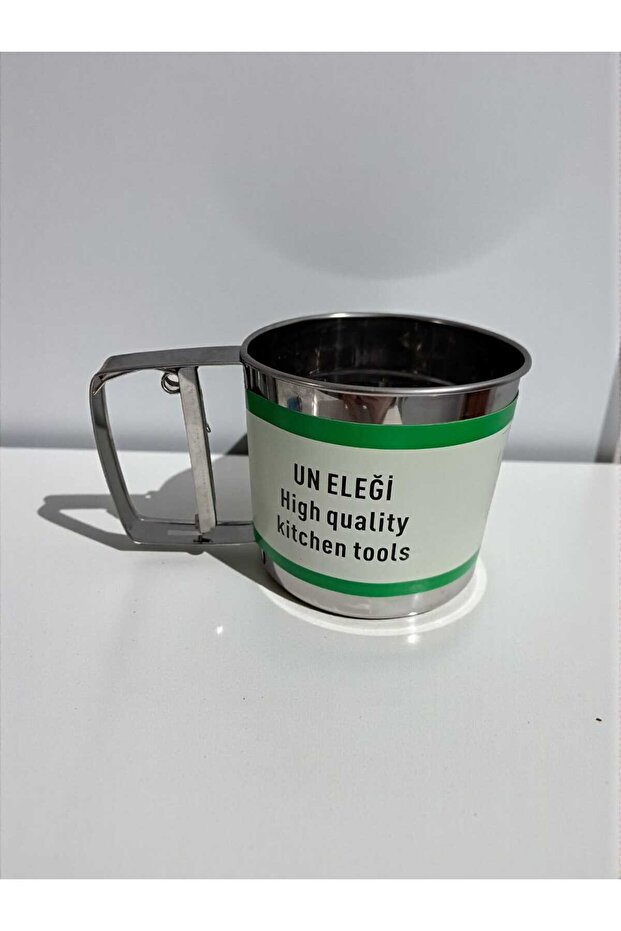 منخل الدقيق