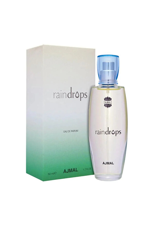 عطر ريندروبس من أجمل للنساء - او دو برفيوم 50مل