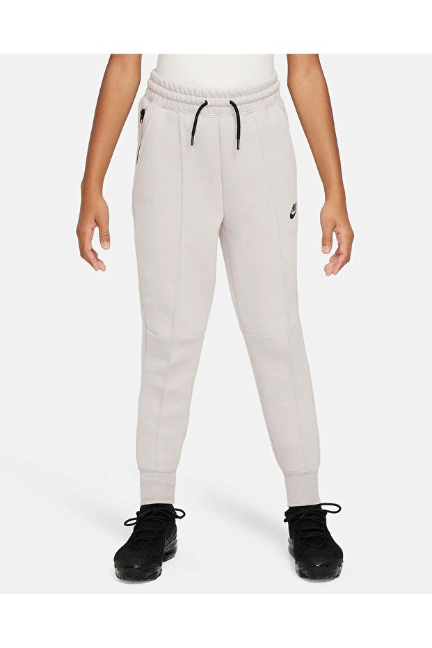 Pantaloni Copii Tech Fleece - 1