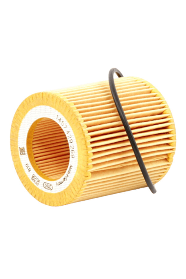 Filtru de ulei W 940/5 - 1