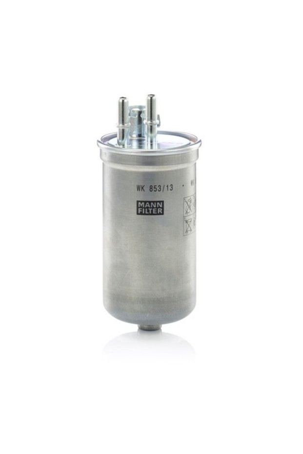 Filtru de combustibil WK 853/13