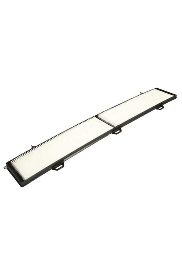 Filtru habitaclu compatibil cu BMW 1 E81, 1 E82, 1 E87, 1 E88, 3 E90, 3 E91, 3 E92, 3 E93,
