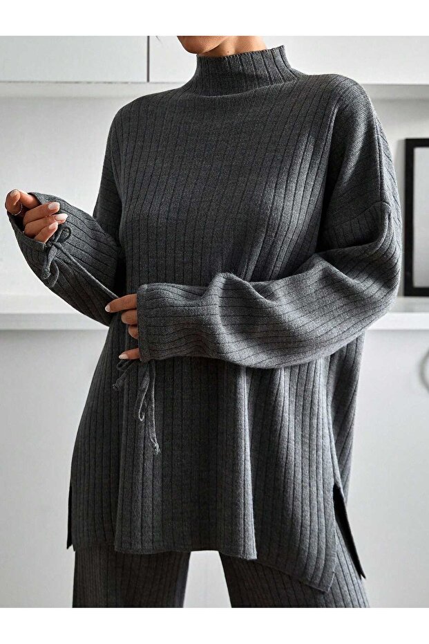 Triko 2 li takım - 1