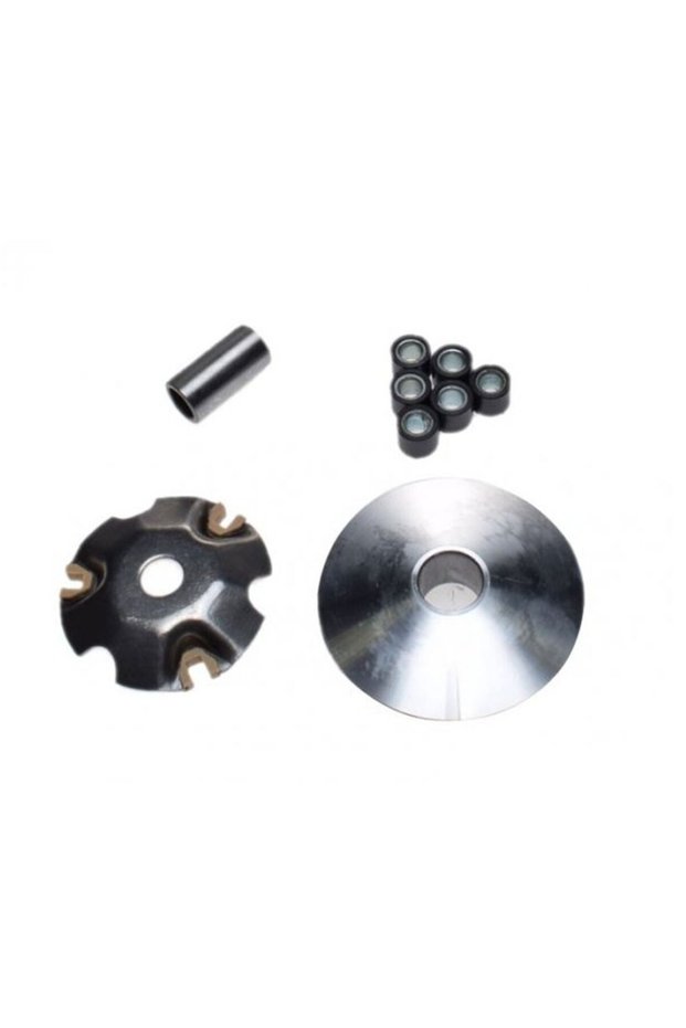 Variator scuter chinezesc 4t 50cc - 80cc