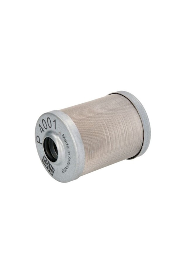 Fuel Filter Hamm Hd - 1