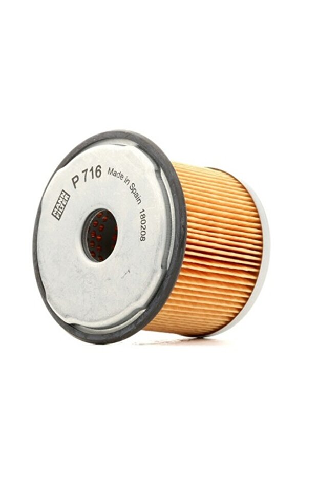fuel filter P 716 - 1