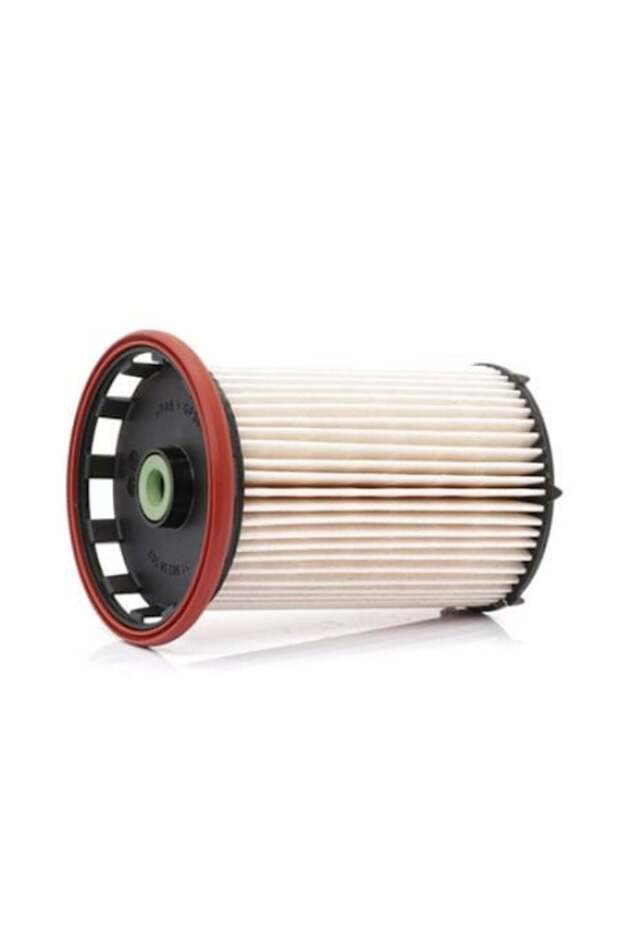 Fuel Filter PU 8007 - 1