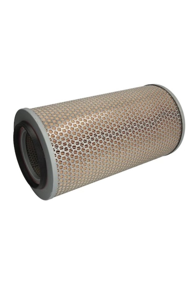 MANN - FILTER Air Filter - 1