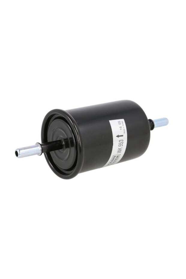 Filtru de combustibil WK 55/3