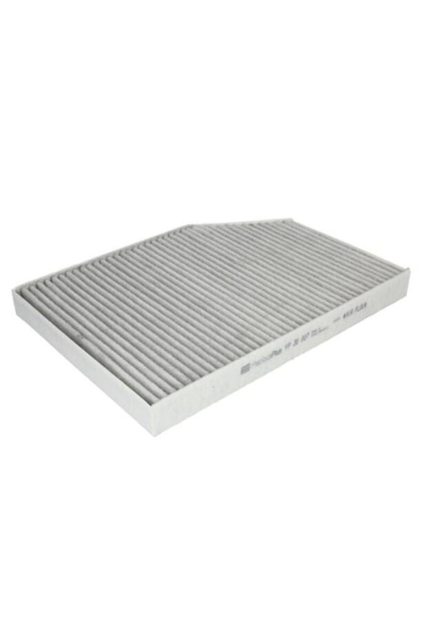Activated Carbon Cabin Filter - 1