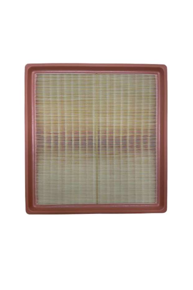 Air Filter C30163 - 1