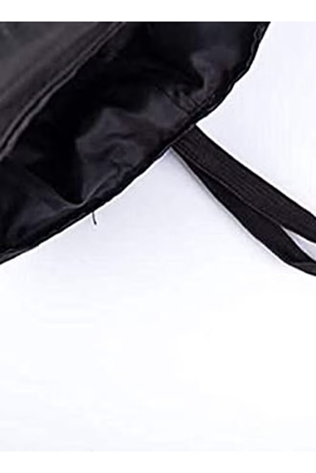 Car Trash Bin Garbage Container Storage Bag - 5