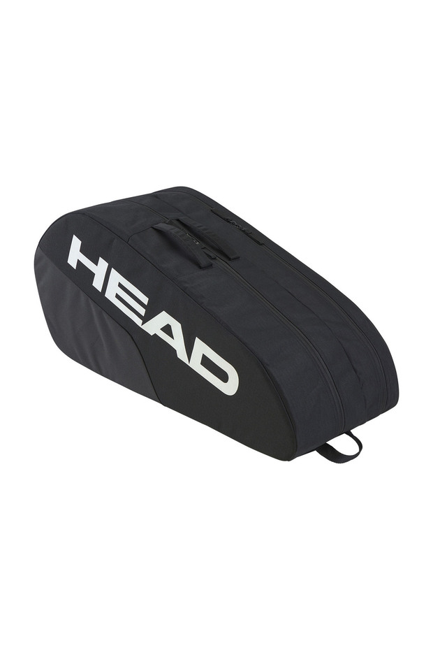 Base M Tenis Çantası - 2