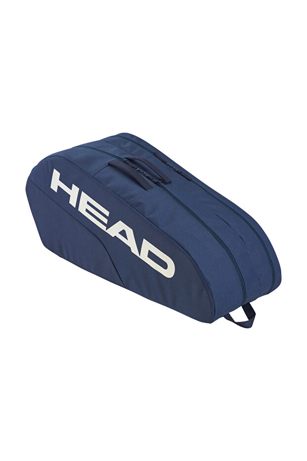 Base M Tenis Çantası - 2