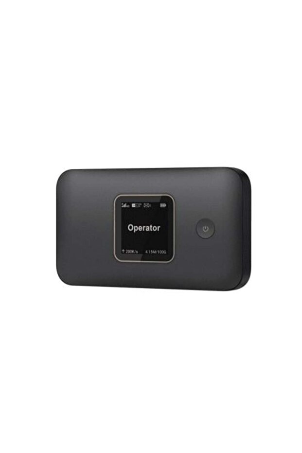 Mobile Router 2 E5785 4G - 1