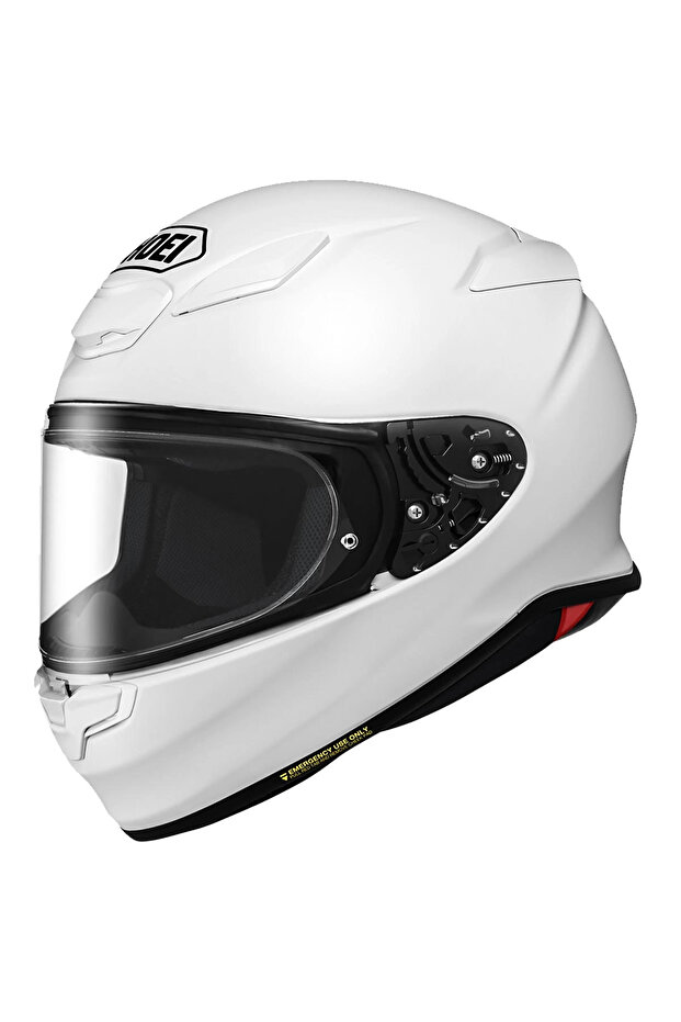 NXR 2 KASK - 1
