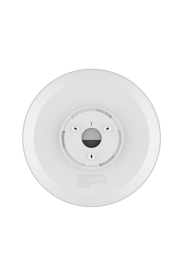 Akıllı Tavan Lambası D40 - 4