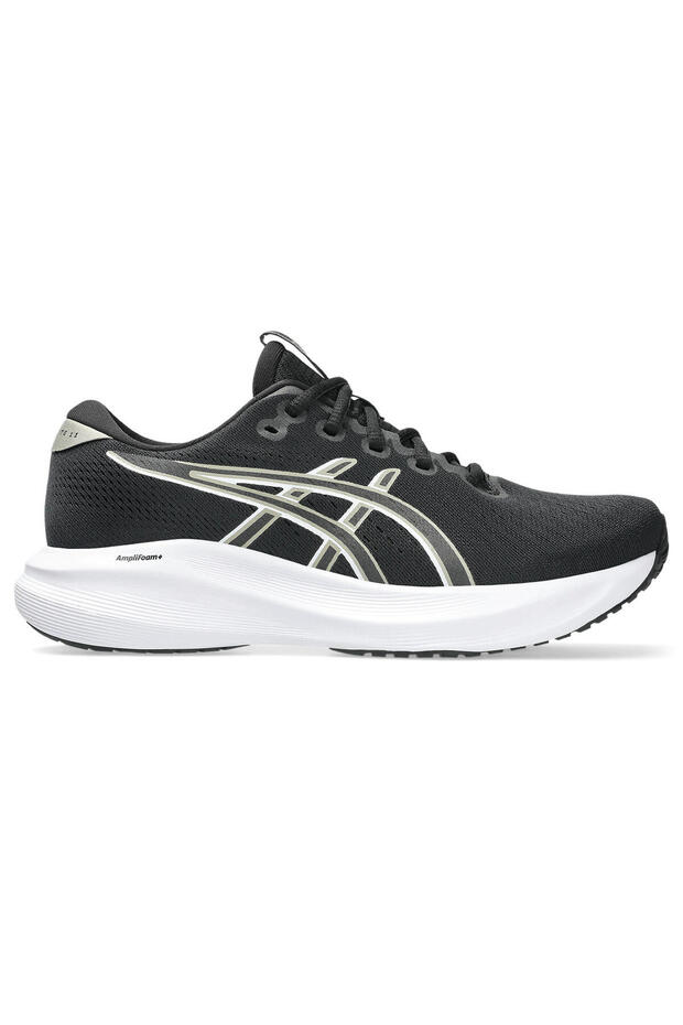 Gel-Excite 11 Women's Black/Obsidian Grey Running Shoes 1012B861-001