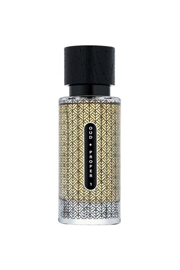 عود بروبير 1 - 100 مل ماء عطر