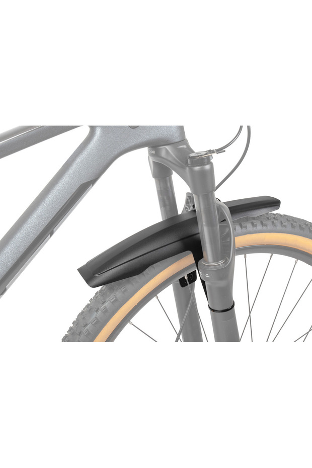 Mud Max Flex Front Mudguard - 26-29 - 4