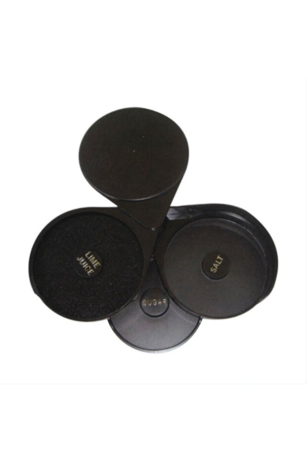 حامل زجاجات مارتيني المُعطرة